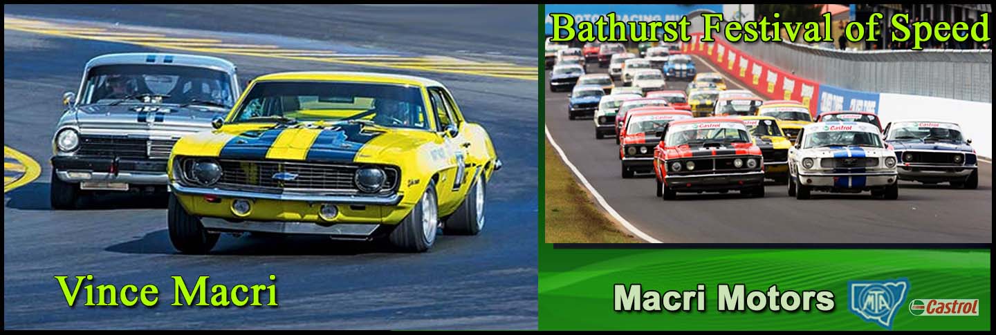721_macri-motors-racing-101a