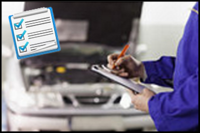 A quality Mechanic is your car’s best Friend